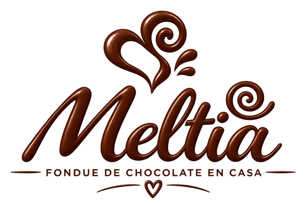 Meltia